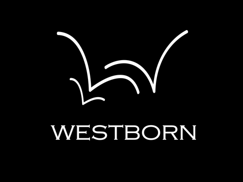 Westborn